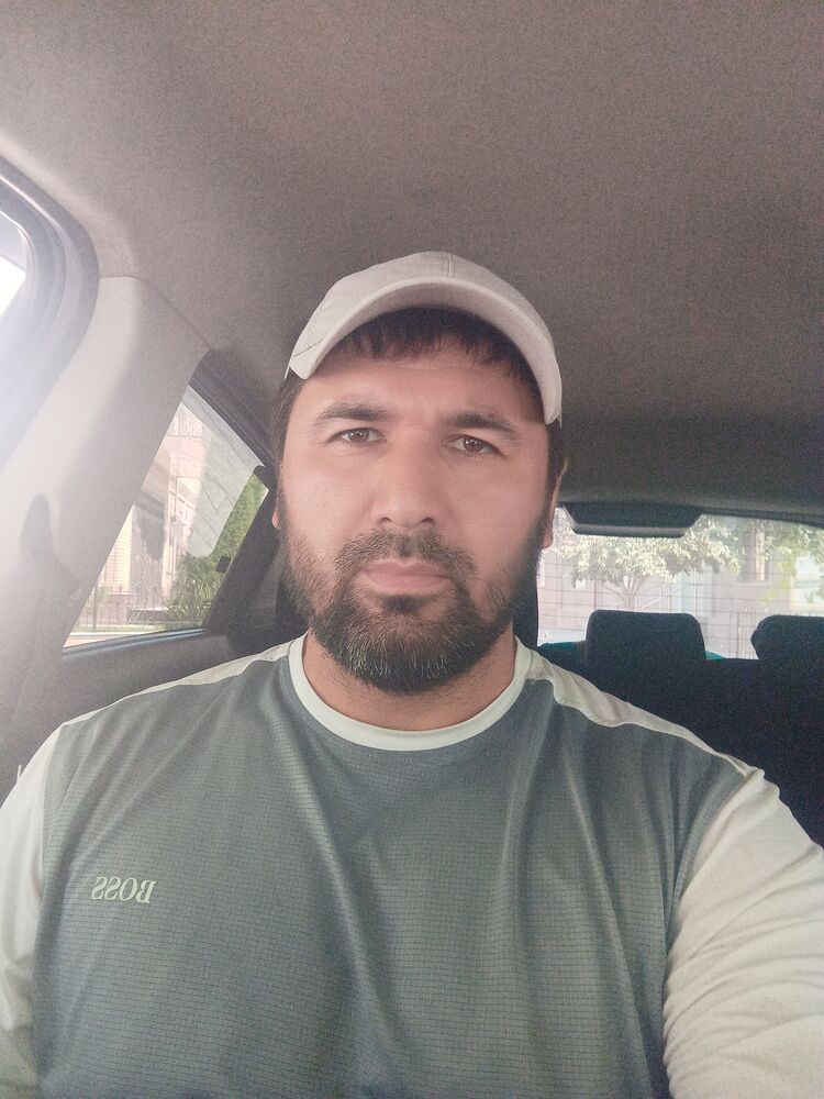 ���� 37128040 ������� Boho, 38 ���, ���� ���������� � ��������