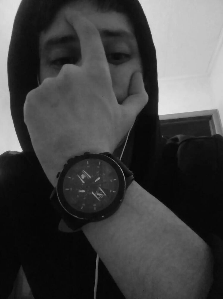  38476990  , 27 ,    