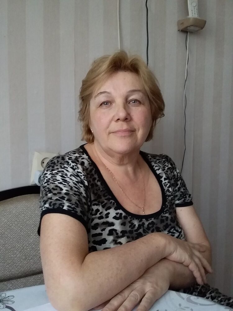  -,   , 62 ,     , c 