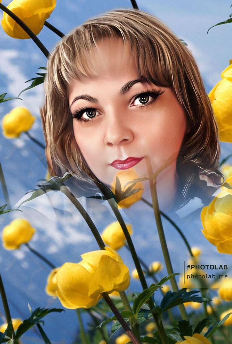 ���� 25823210 ������� ����, 46 ���, ���� ���������� � ������ ���������