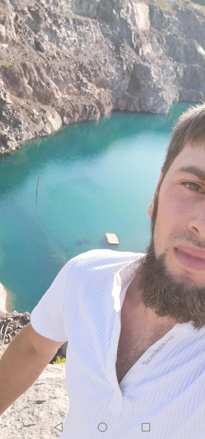 ���������� ������-��-����, ���� ����� ����, 25 ���, ������������ ��� ������, ����� � ���������