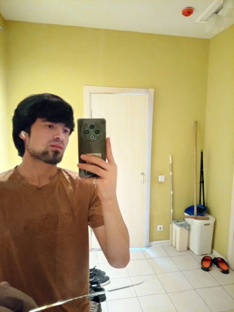 ���� 56040750 ����� ����, 22 ����, ���� ���������� � ������