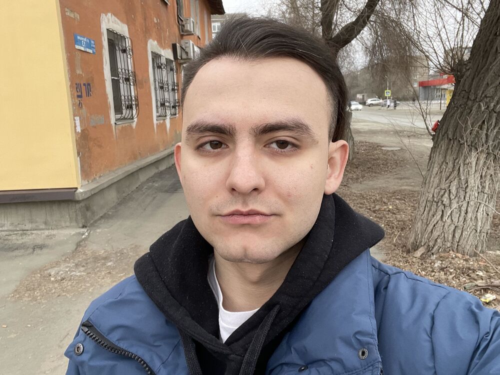 ���������� �����-���������, ���� ������� �����, 30 ���, ������������ ��� ������, ����� � ���������, c�������� ���������