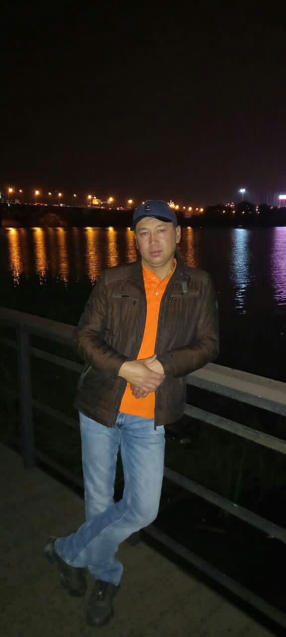 ���������� �������, ���� ������� �����, 42 ����, ������������ ��� ������, ����� � ���������