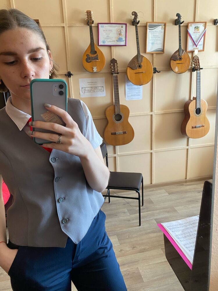 ���������� ���������, ���� ������� �����, 18 ���, ������������ ��� ������, ����� � ���������