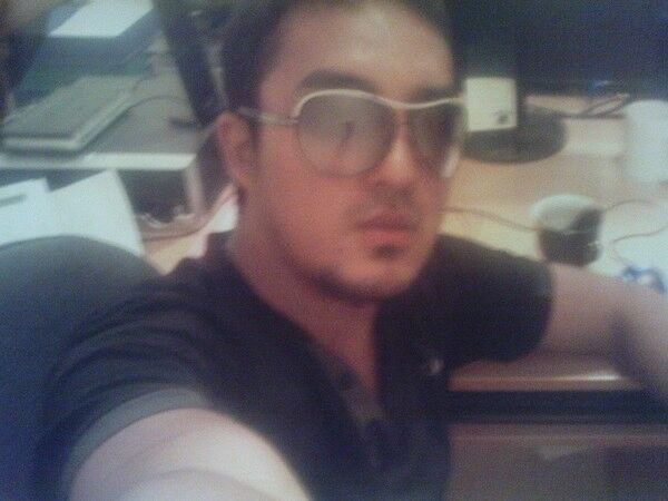 ���������� �����, ���� ������� 7025817592��, 37 ���, ������������ ��� ������