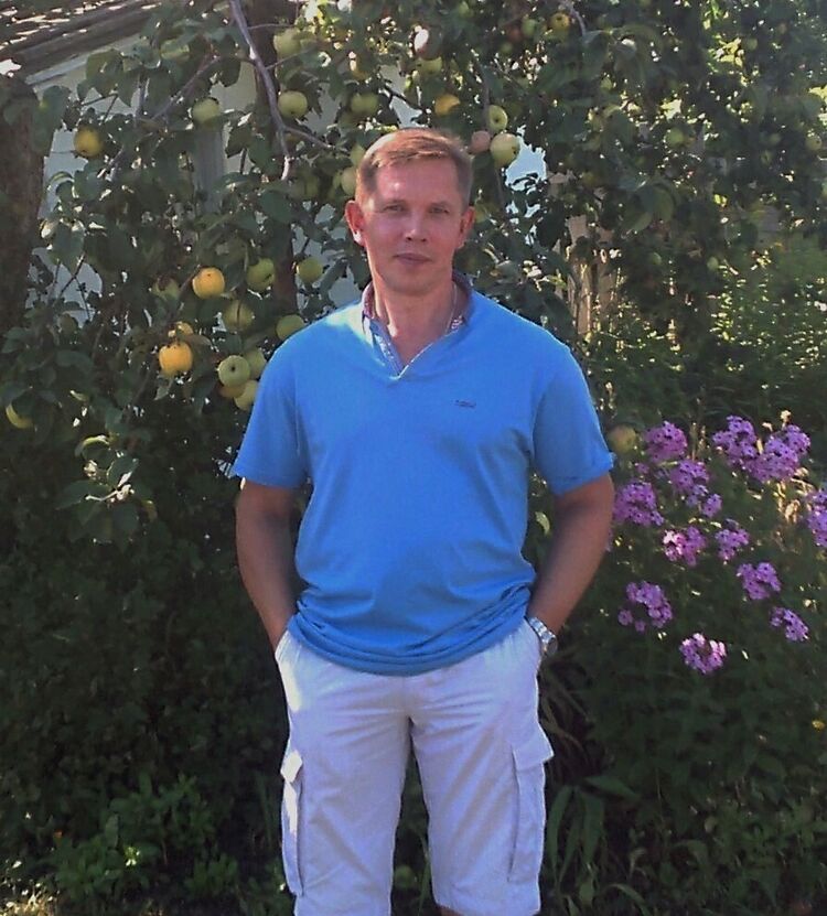 ���� 10547330 ������� �����, 51 ���, ���� ���������� � ��������