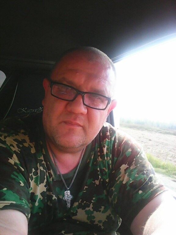 ,   , 55 ,   