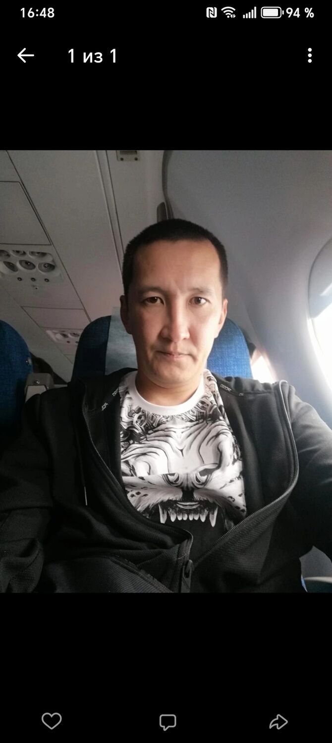 ���������� ���������, ���� ������� �����, 37 ���, ������������ ��� ������, ����� � ���������, c�������� ���������, ���������