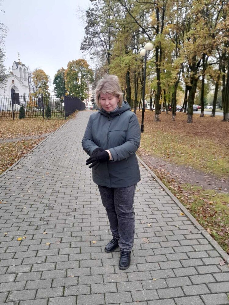  ,   , 51 ,   c 