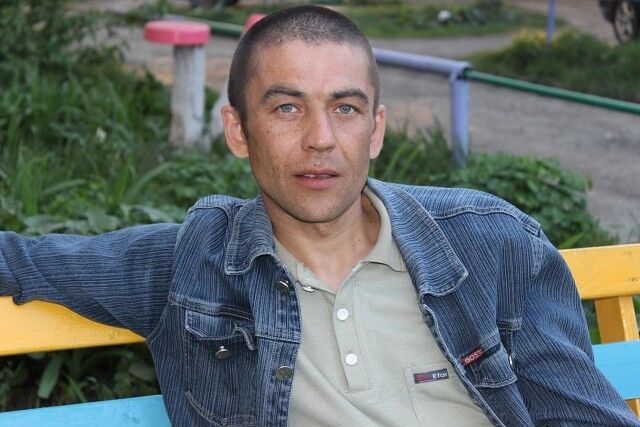 ���� 8405570 ������� ����, 48 ���, ���� ���������� � �������������