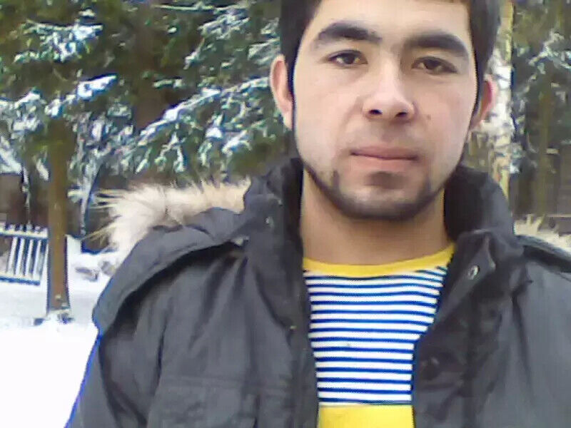 ���� 19958200 ������� �����, 32 ����, ���� ���������� � ���������