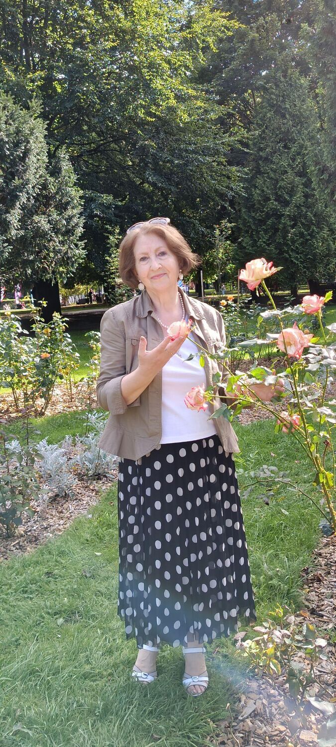 ���������� �����������, ���� ������� ����, 67 ���, ������������ 