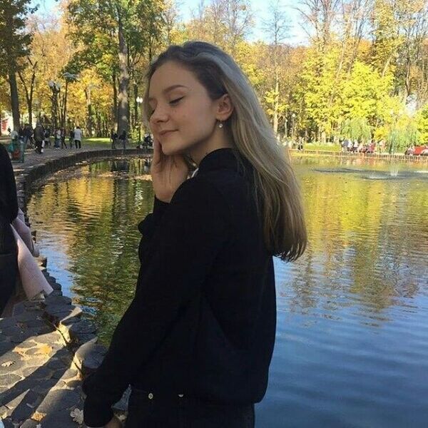 ���������� ������, ���� ������� �����, 23 ����, ������������ ��� ������, ����� � ���������