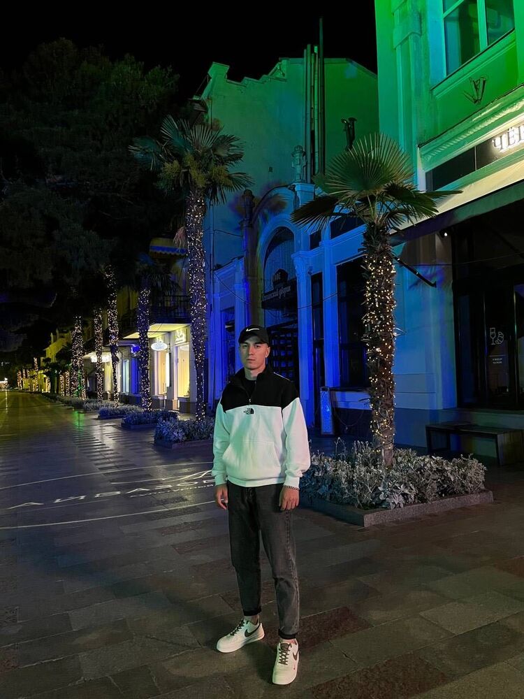 ���� 55152470 ����� �����, 25 ���, ���� ���������� � ��������