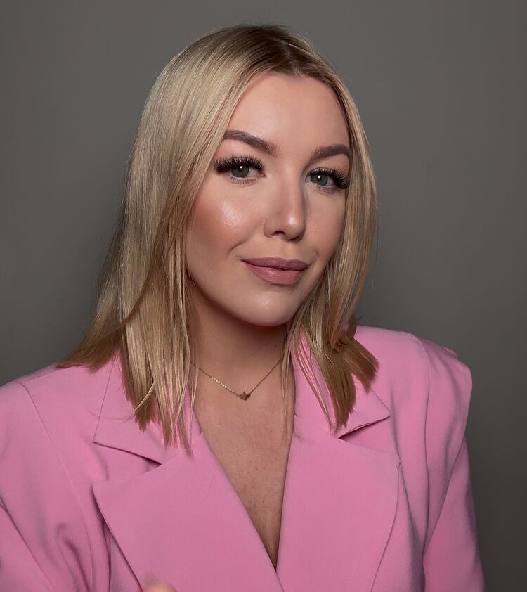 ���� 55731700 ������� ���������, 38 ���, ���� ���������� � ����