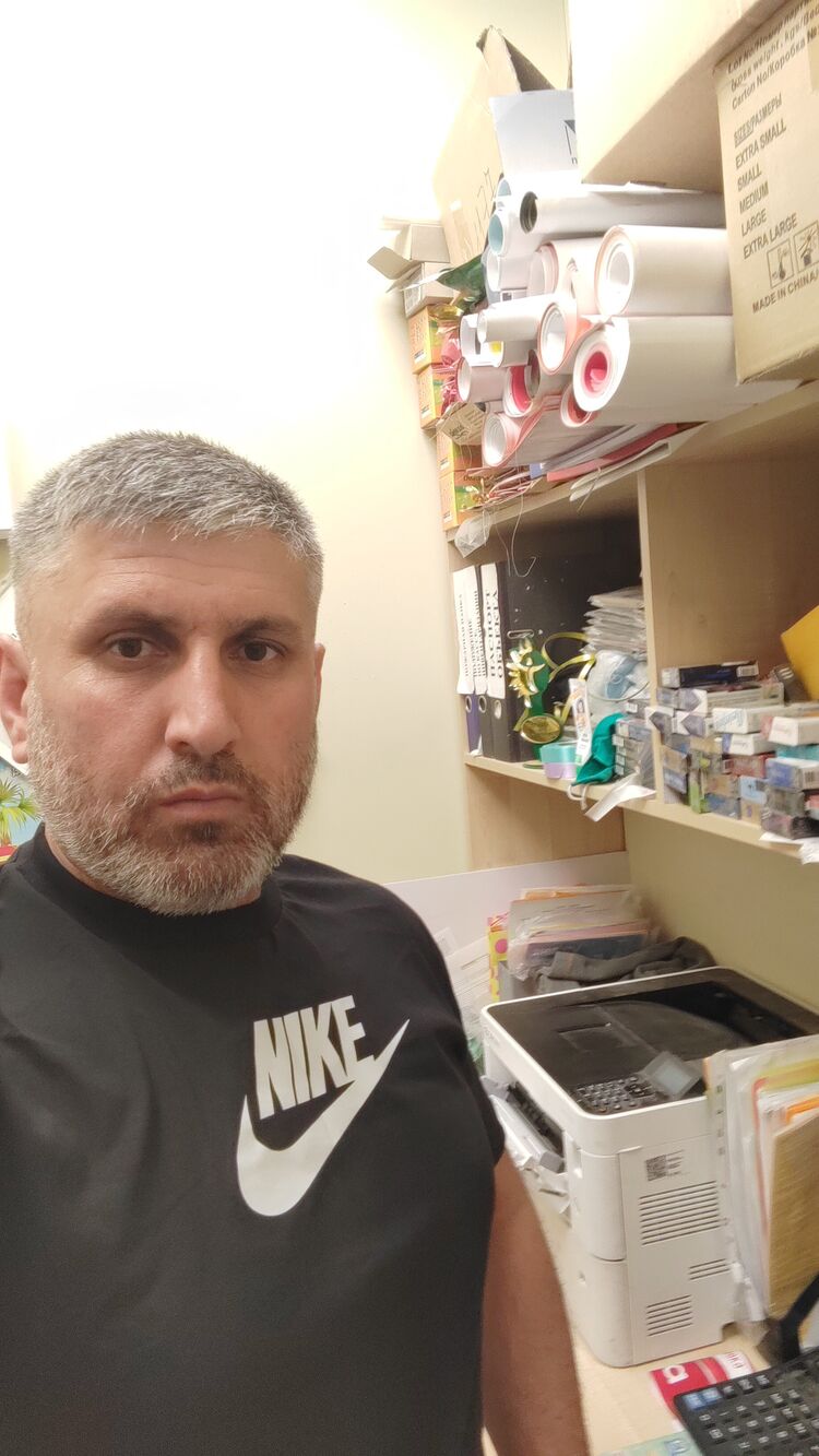 ���������� �����������, ���� ������� ������, 41 ���, ������������ ��� ������, ����� � ���������