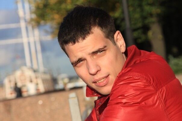 ���������� ������, ���� ������� �����, 31 ���, ������������ 