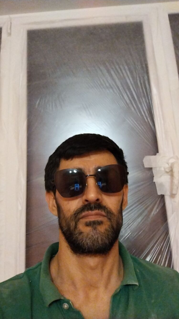  ,   , 46 ,   ,   