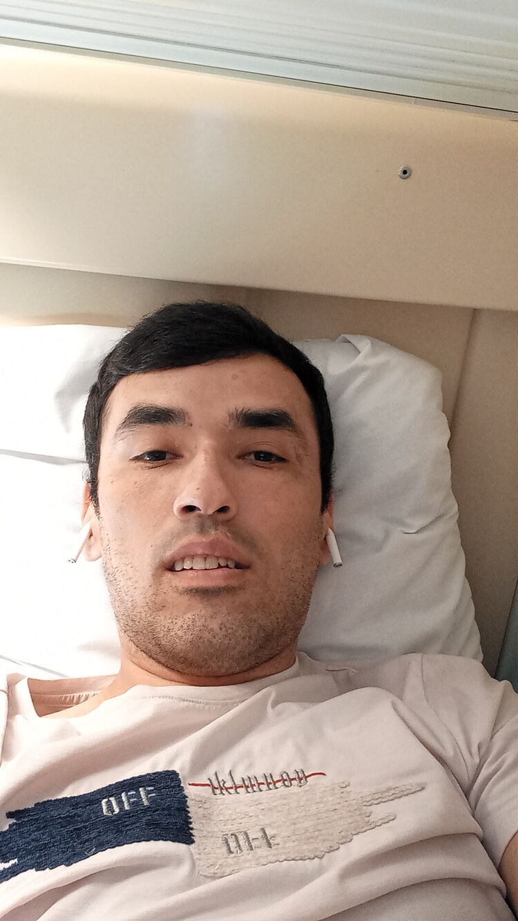 -,   , 34 ,   ,   