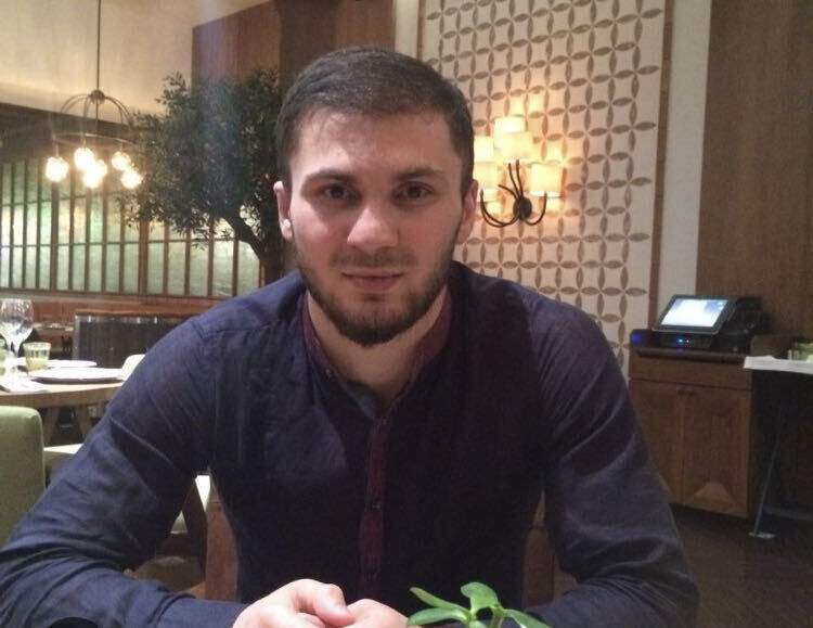 ���� 45936530 ������� ������, 38 ���, ���� ���������� � ����������