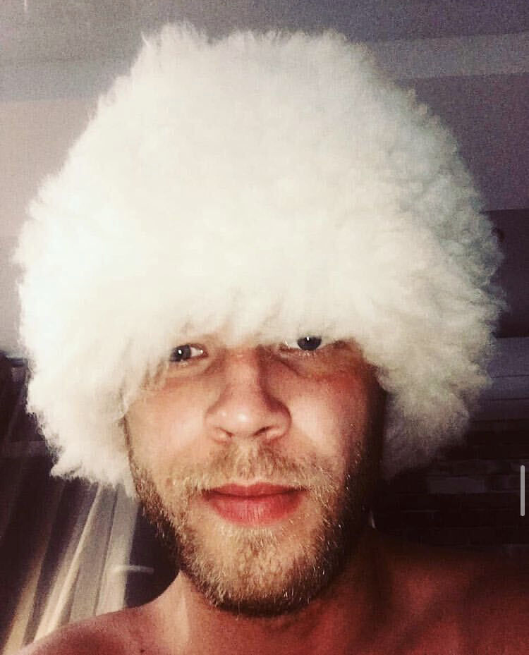 ���������� ������������, ���� ������� �����, 32 ����, ������������ ��� ������, ����� � ���������, c�������� ���������, ���������