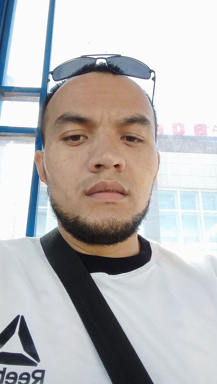  37724500  Xasanjon, 31 ,    
