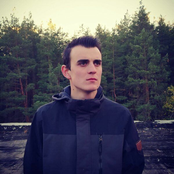 ���� 24485130 ������� ������, 37 ���, ���� ���������� � ������ ����