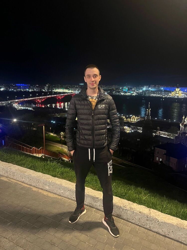 ���������� ������ ��������, ���� ������� ������, 28 ���, ������������ ��� ������, ����� � ���������, c�������� ���������, ���������