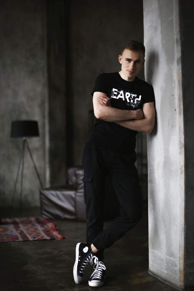 ���������� ������, ���� ������� �������, 31 ���, ������������ ��� ������, ����� � ���������