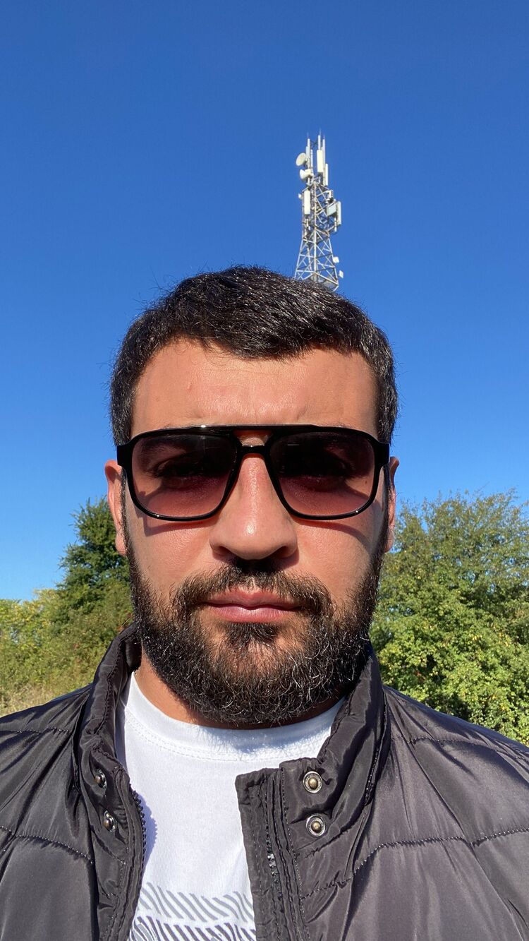 ���������� ���������, ���� ������� ������, 35 ���, ������������ ��� ������, ����� � ���������