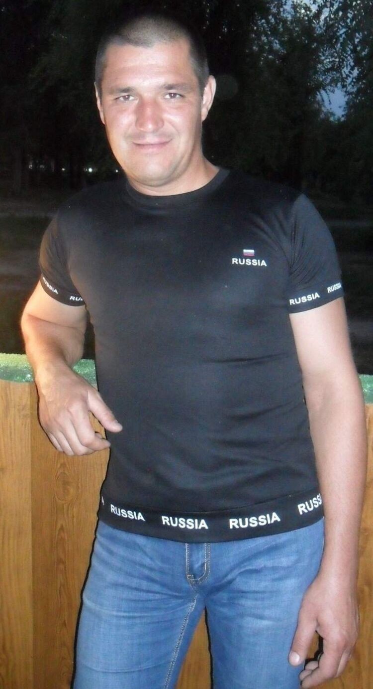 ���������� ���������, ���� ������� ���, 45 ���, ������������ ��� ������, ����� � ���������, c�������� ���������