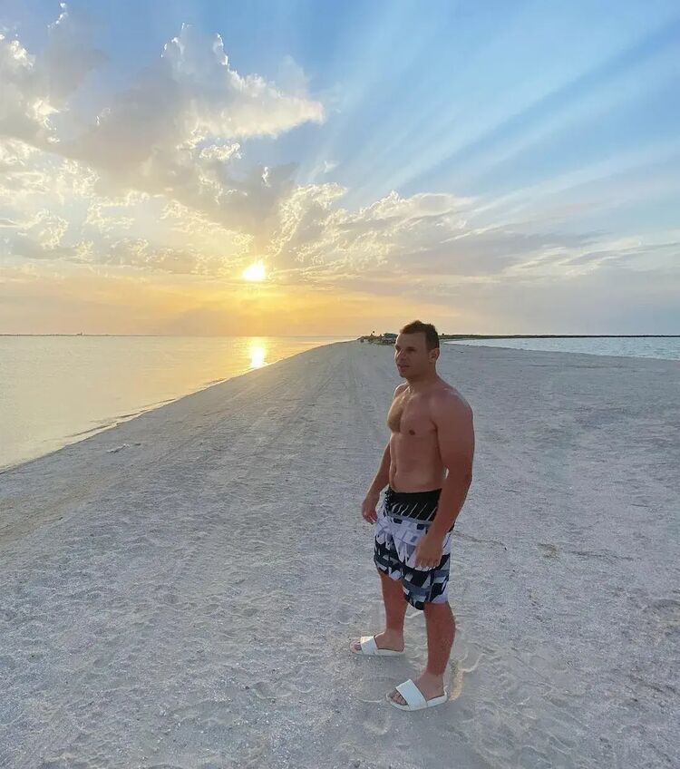 ���� 30867260 ������� ������, 38 ���, ���� ���������� � ������������