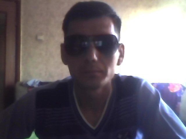  11005860  , 45 ,    