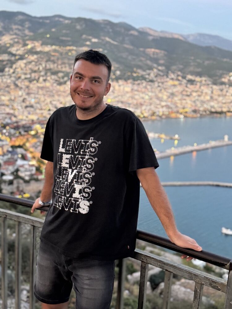 ���� 55129980 ������� ���������, 34 ����, ���� ���������� � ������