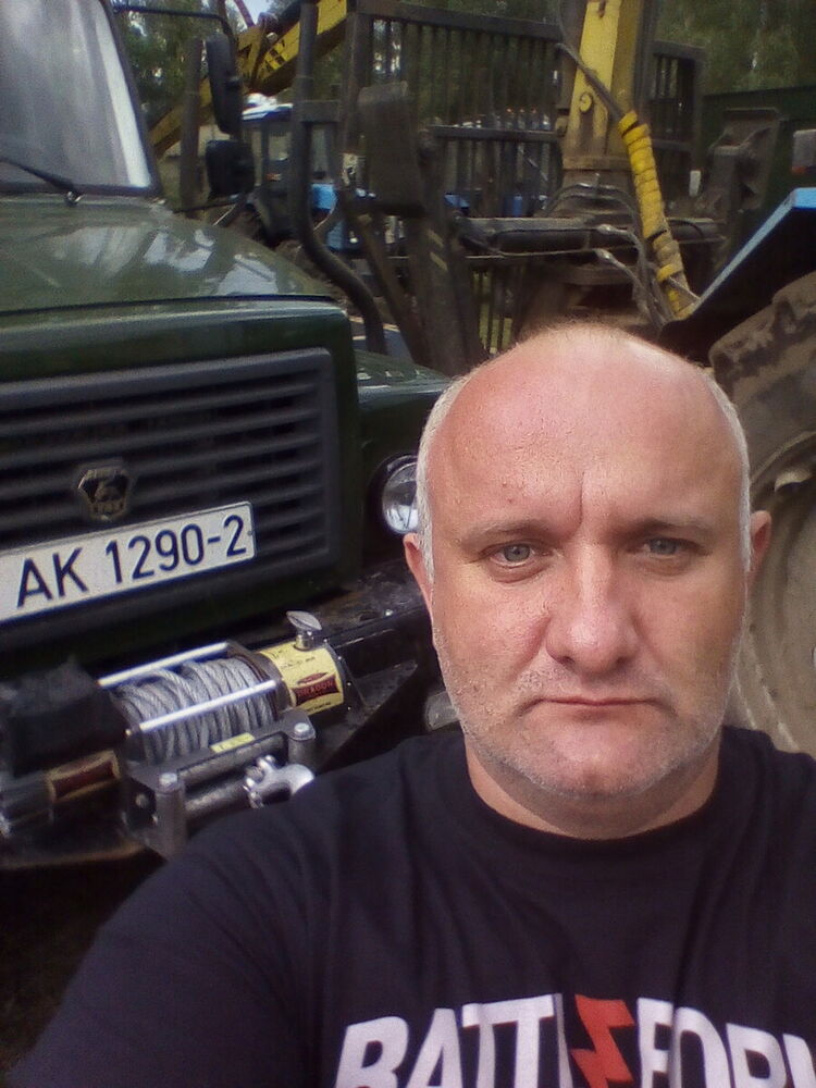 ���������� �����, ���� ������� �������, 49 ���, ������������ ��� ������, ����� � ���������, c�������� ���������