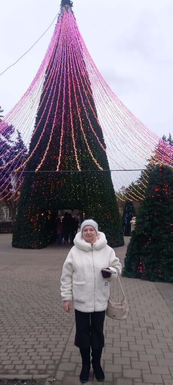 ���� 55770360 ������� ������, 66 ���, ���� ���������� � ����������