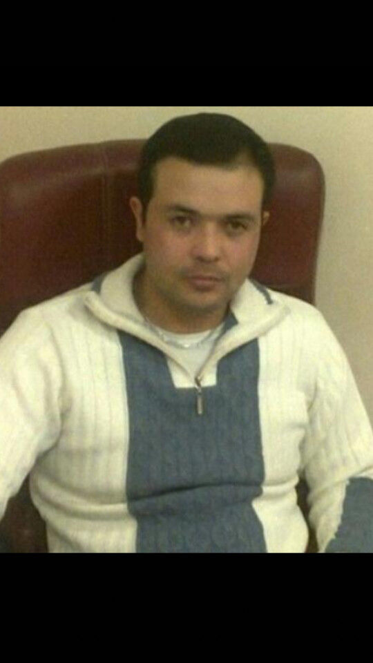 ���� 18418350 ������� �����, 46 ���, ���� ���������� � ������