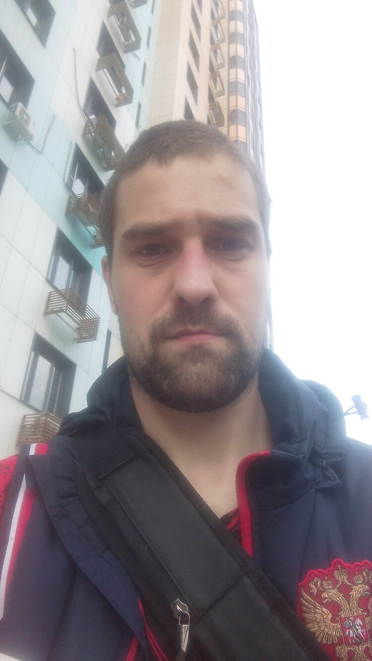 ���������� ������, ���� ������� ������, 34 ����, ������������ ��� c�������� ���������, ���������