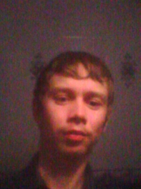  44093920  , 32 ,     