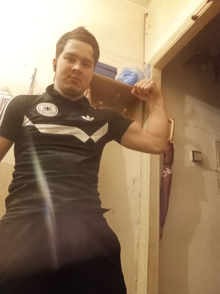  -,   , 20 ,   ,   