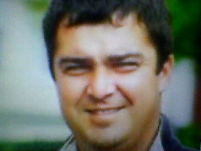 ���� 31248360 ������� Sergej, 50 ���, ���� ���������� � �����