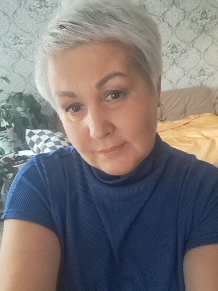  53874580  Svetlana, 53 ,    