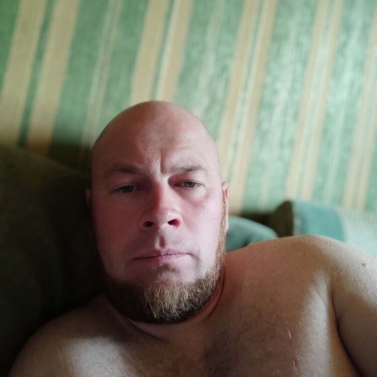 ���� 20410560 ������� ������, 51 ���, ���� ���������� � ��������