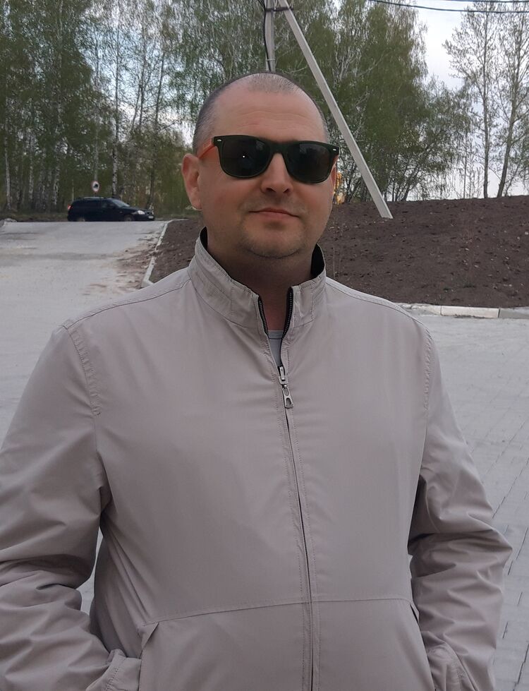 ���������� ���������, ���� ������� ����������, 45 ���, ������������ ��� ������, ����� � ���������