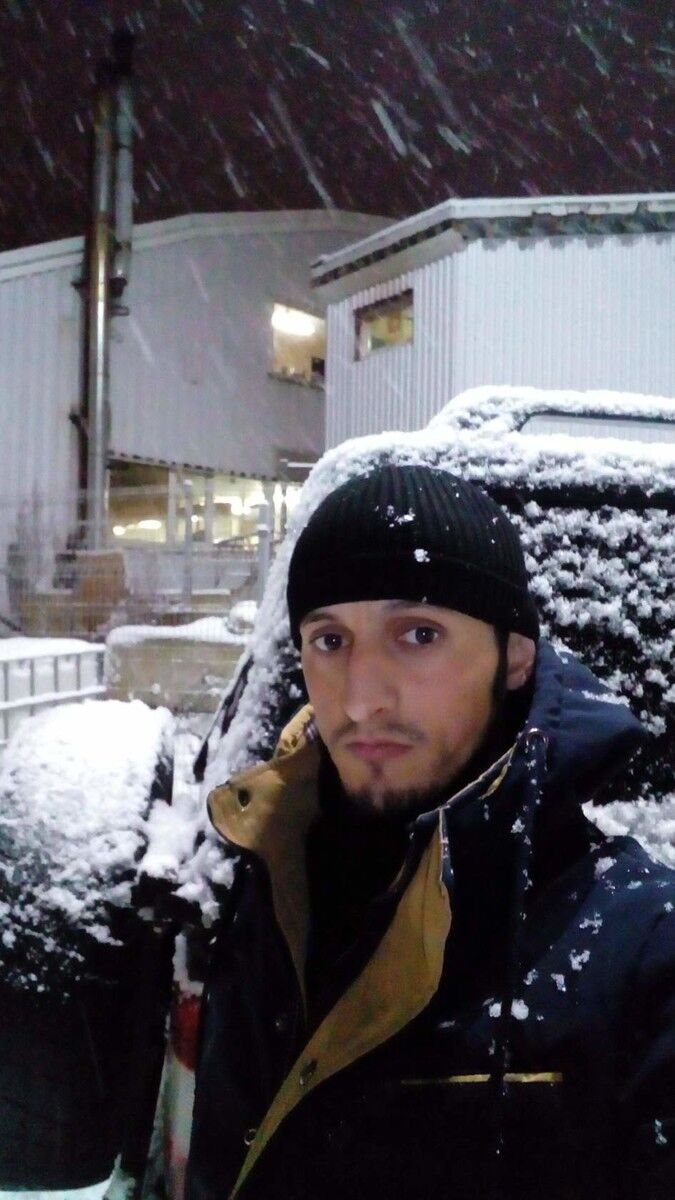 ���� 19328080 ������� ������, 36 ���, ���� ���������� � �����-����������