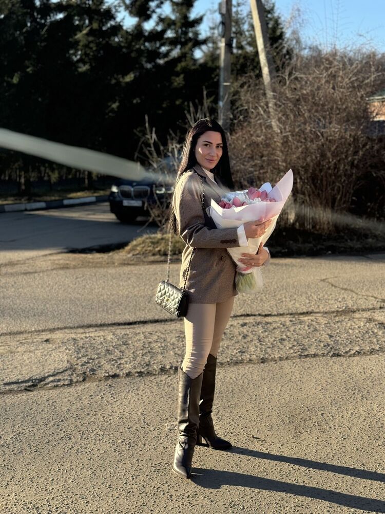 ���������� ������, ���� ������� ����������, 31 ���, ������������ 