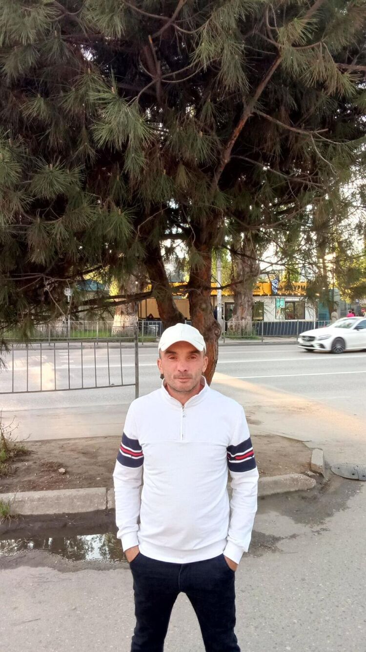 ���� 40639230 ������� �������, 44 ����, ���� ���������� � �����������