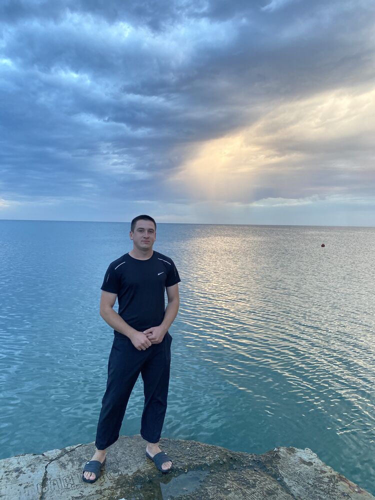  53215230  , 23 ,    -