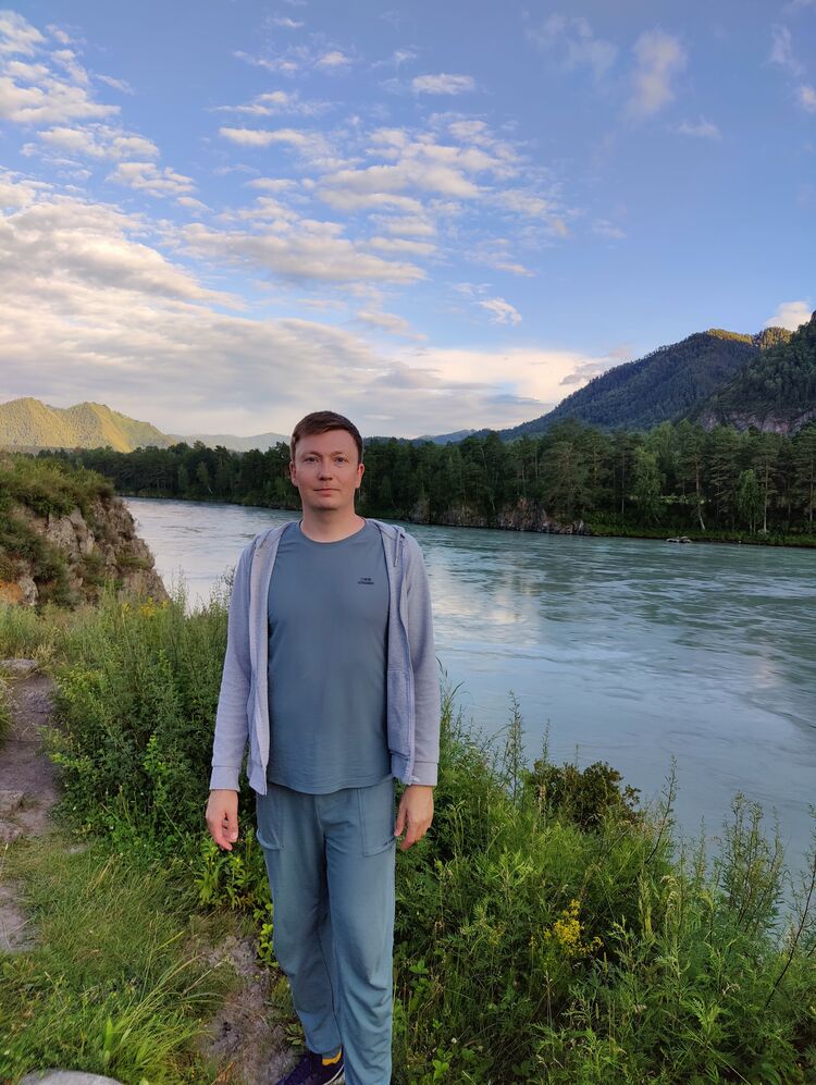  -,   , 37 ,   ,   , c 